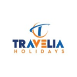 Travelia Holidays
