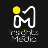 Insights Media