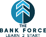 The Bank Force