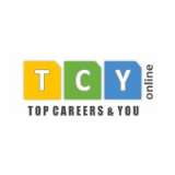 TCY Learning Solutions (P) Ltd