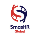 SmasHR Global