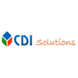 CDI Solutions