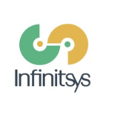 Infinitsys Solutions Pvt Ltd