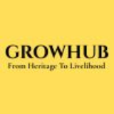 GrowHub