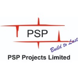 PSP Projects Limited