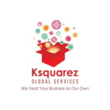 Ksquarez Global Services