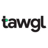 tawgl