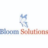 Bloom Solutions Private Limited