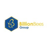Billion Bees FX International LLC