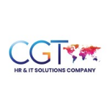 CGT Solutions