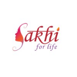 Sakhiforlife