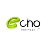 EchoInnovate IT - App Development Company