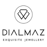 Dialmaz Jewellery