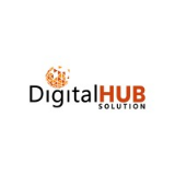Digital Hub Solution Pvt. Ltd.