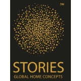 Stories Global Home Concepts