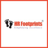 HR Footprints Management Services Pvt. Ltd.