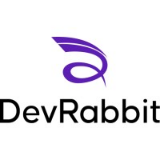 DevRabbit IT Solutions