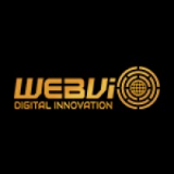 Webvio Technologies Private Limited