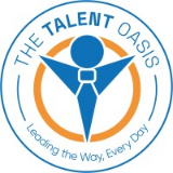 The Talent Oasis