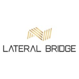 Lateral Bridge