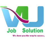 VU Job Solution