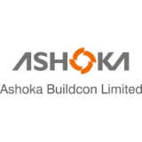 Ashoka Buildcon Limited