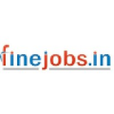 Finejobs Consultant Private Limited