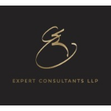 ER EXPERT CONSULTANTS LLP