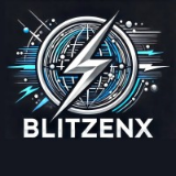 BlitzenX