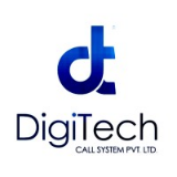 DigiTech Call System Pvt. Ltd.