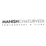 Manish Chaturvedi Photography & Films