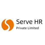 Serve HR Private Limited