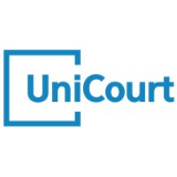 UniCourt India - Mangalore Infotech Solutions Private Limited