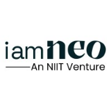 iamneo - An NIIT Venture