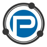 Promiza IT Solutions