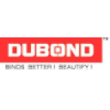 Dubond Products (India) Pvt. Ltd.