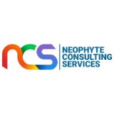 Neophyte Consulting Services