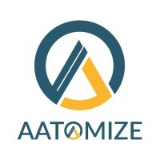 AATOMIZE MANUFACTURING PVT. LTD.