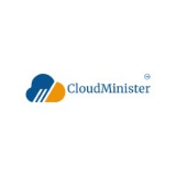 Cloudminister Technologies Pvt. Ltd.