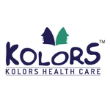 Kolors Health Care