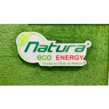 Natura Eco Energy Pvt. Ltd.
