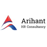 Arihant HR Consultancy