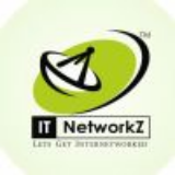 ITNetworkZ Infosystems Pvt. Ltd.