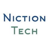 Niction Tech