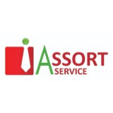 Assort 1 Corp Services Limited