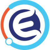 EnactOn Technologies Pvt. Ltd.