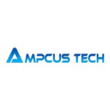Ampcus Tech Pvt. Ltd.
