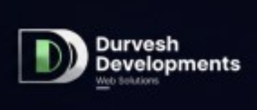 Durvesh Developments