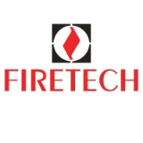 FIRETECH Equipment & Systems Pvt. Ltd.