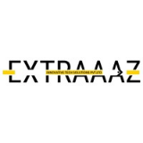 Extraaaz